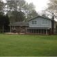 5060 Lake Forest Drive Se, Conyers, GA 30094 ID:12318534