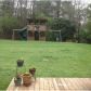 5060 Lake Forest Drive Se, Conyers, GA 30094 ID:12318535