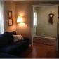 5060 Lake Forest Drive Se, Conyers, GA 30094 ID:12318540