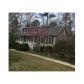 212 Stonecutters Walk, Stockbridge, GA 30281 ID:12246194