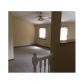 212 Stonecutters Walk, Stockbridge, GA 30281 ID:12246203