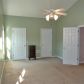 2787 James Henry Drive, Dacula, GA 30019 ID:12318080