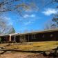 1608 Black Mountain Road, Dahlonega, GA 30533 ID:12246085