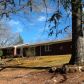 1608 Black Mountain Road, Dahlonega, GA 30533 ID:12246086