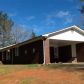 1608 Black Mountain Road, Dahlonega, GA 30533 ID:12246087