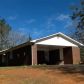 1608 Black Mountain Road, Dahlonega, GA 30533 ID:12246088