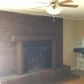 1608 Black Mountain Road, Dahlonega, GA 30533 ID:12246092