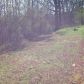 1608 Black Mountain Road, Dahlonega, GA 30533 ID:12246094