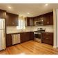 380 Liberty Trace, Roswell, GA 30076 ID:12314747