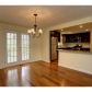 380 Liberty Trace, Roswell, GA 30076 ID:12314749