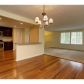 380 Liberty Trace, Roswell, GA 30076 ID:12314750