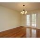 380 Liberty Trace, Roswell, GA 30076 ID:12314751