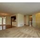 380 Liberty Trace, Roswell, GA 30076 ID:12314752