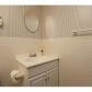 380 Liberty Trace, Roswell, GA 30076 ID:12314753