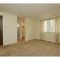 380 Liberty Trace, Roswell, GA 30076 ID:12314755