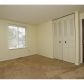 380 Liberty Trace, Roswell, GA 30076 ID:12314756