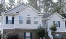 56 Enclave Court Powder Springs, GA 30127