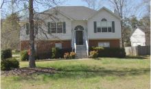 3271 Eloise Drive Powder Springs, GA 30127