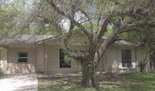 8207 Glen Ct Dr San Antonio, TX 78239