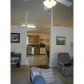 22 Lantern Circle, Cartersville, GA 30120 ID:12318158