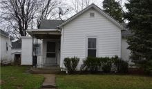 309 Gordon St Piqua, OH 45356