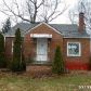 25551 Farringdon Ave, Euclid, OH 44132 ID:12322748