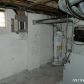 25551 Farringdon Ave, Euclid, OH 44132 ID:12322749