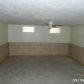 25551 Farringdon Ave, Euclid, OH 44132 ID:12322750