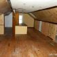 25551 Farringdon Ave, Euclid, OH 44132 ID:12322751