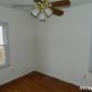 25551 Farringdon Ave, Euclid, OH 44132 ID:12322752