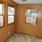 25551 Farringdon Ave, Euclid, OH 44132 ID:12322753