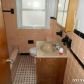 25551 Farringdon Ave, Euclid, OH 44132 ID:12322754