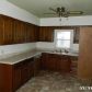 25551 Farringdon Ave, Euclid, OH 44132 ID:12322755