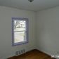 25551 Farringdon Ave, Euclid, OH 44132 ID:12322756