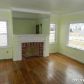 25551 Farringdon Ave, Euclid, OH 44132 ID:12322757