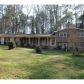 5429 Leather Stocking Lane, Stone Mountain, GA 30087 ID:12152653