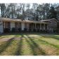 5429 Leather Stocking Lane, Stone Mountain, GA 30087 ID:12152654