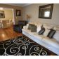 5429 Leather Stocking Lane, Stone Mountain, GA 30087 ID:12152656