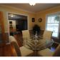 5429 Leather Stocking Lane, Stone Mountain, GA 30087 ID:12152657