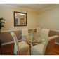 5429 Leather Stocking Lane, Stone Mountain, GA 30087 ID:12152658