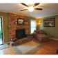 5429 Leather Stocking Lane, Stone Mountain, GA 30087 ID:12152659