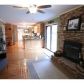 5429 Leather Stocking Lane, Stone Mountain, GA 30087 ID:12152660