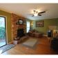 5429 Leather Stocking Lane, Stone Mountain, GA 30087 ID:12152661