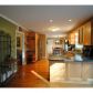 5429 Leather Stocking Lane, Stone Mountain, GA 30087 ID:12152662