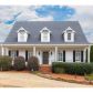 4530 Derby Lane, Smyrna, GA 30082 ID:12160481