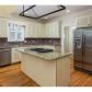 4530 Derby Lane, Smyrna, GA 30082 ID:12160483