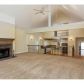 4530 Derby Lane, Smyrna, GA 30082 ID:12160486