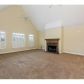 4530 Derby Lane, Smyrna, GA 30082 ID:12160487