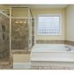 4530 Derby Lane, Smyrna, GA 30082 ID:12160489