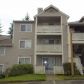 215 100th St SW #A106, Everett, WA 98204 ID:12253016